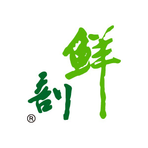 鮮剖 / 媒體公關行銷案例