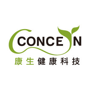 CONCERN康生 / 媒體公關行銷案例