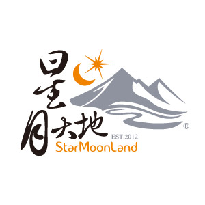 星月大地 / 媒體公關行銷案例