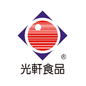 光軒食品  /  媒體公關行銷案例