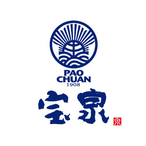 宝泉百年餅舖  /  媒體公關行銷案例