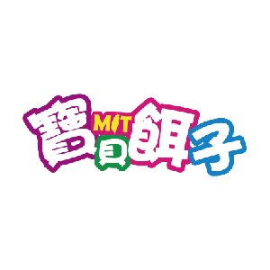 寶貝餌子 / 網路行銷案例