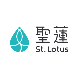聖蓮 St.Lotus  /  網路行銷案例