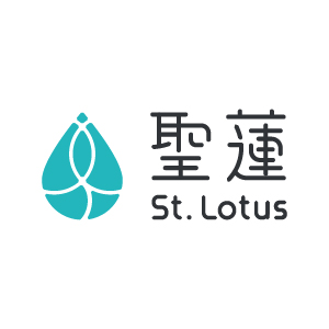 聖蓮 St.Lotus / 網路行銷案例