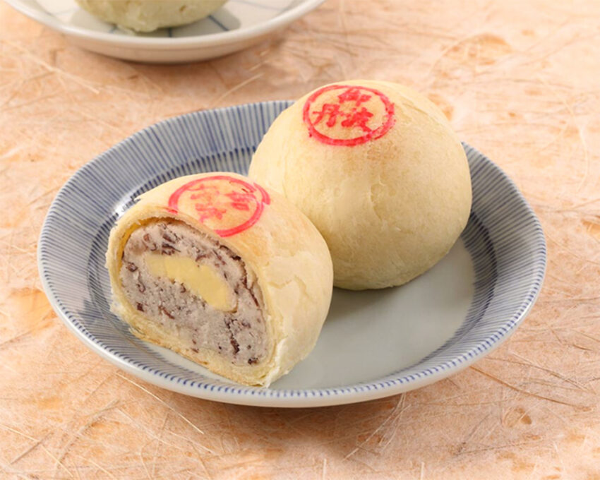 < 宝泉御丹波.曾榮獲十年一度的日本天皇賞 >